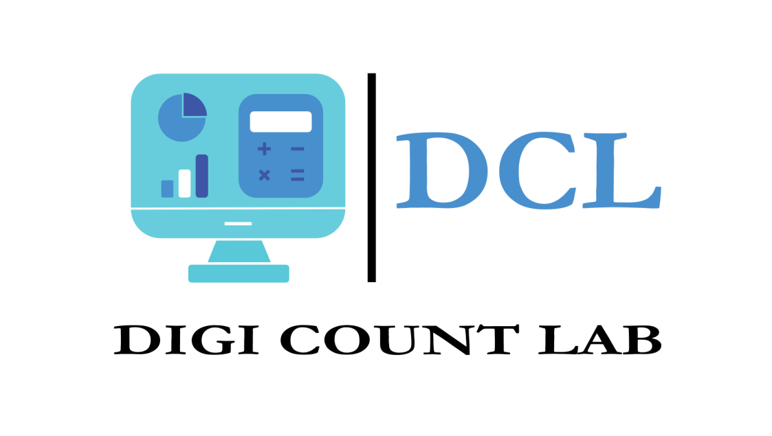 DCL