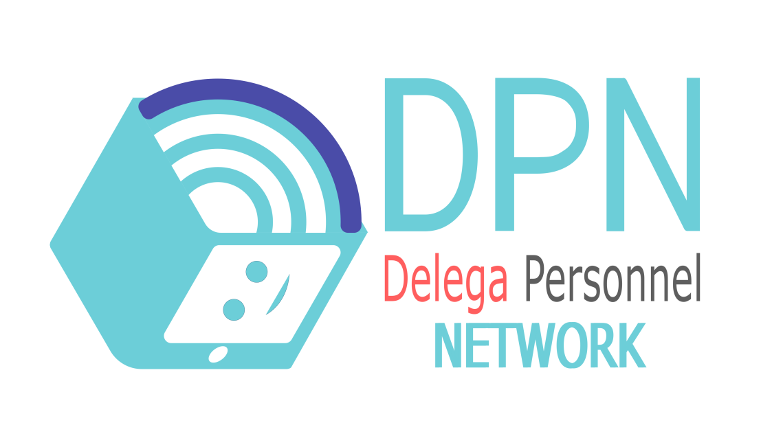 DPN