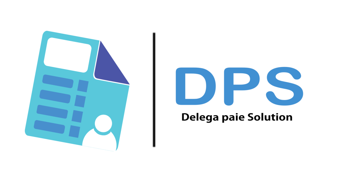 DPS (4)