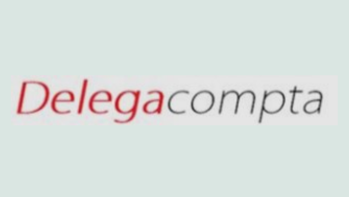 Delega