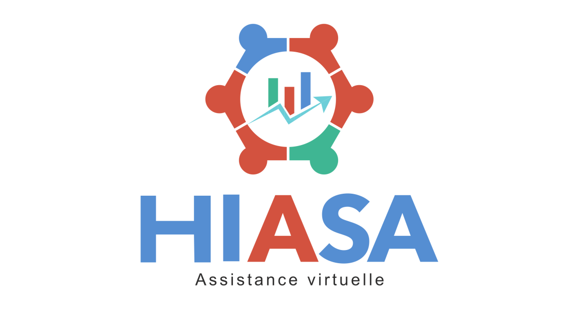HIASA