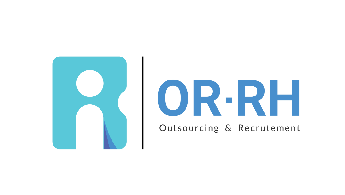 OR-RH